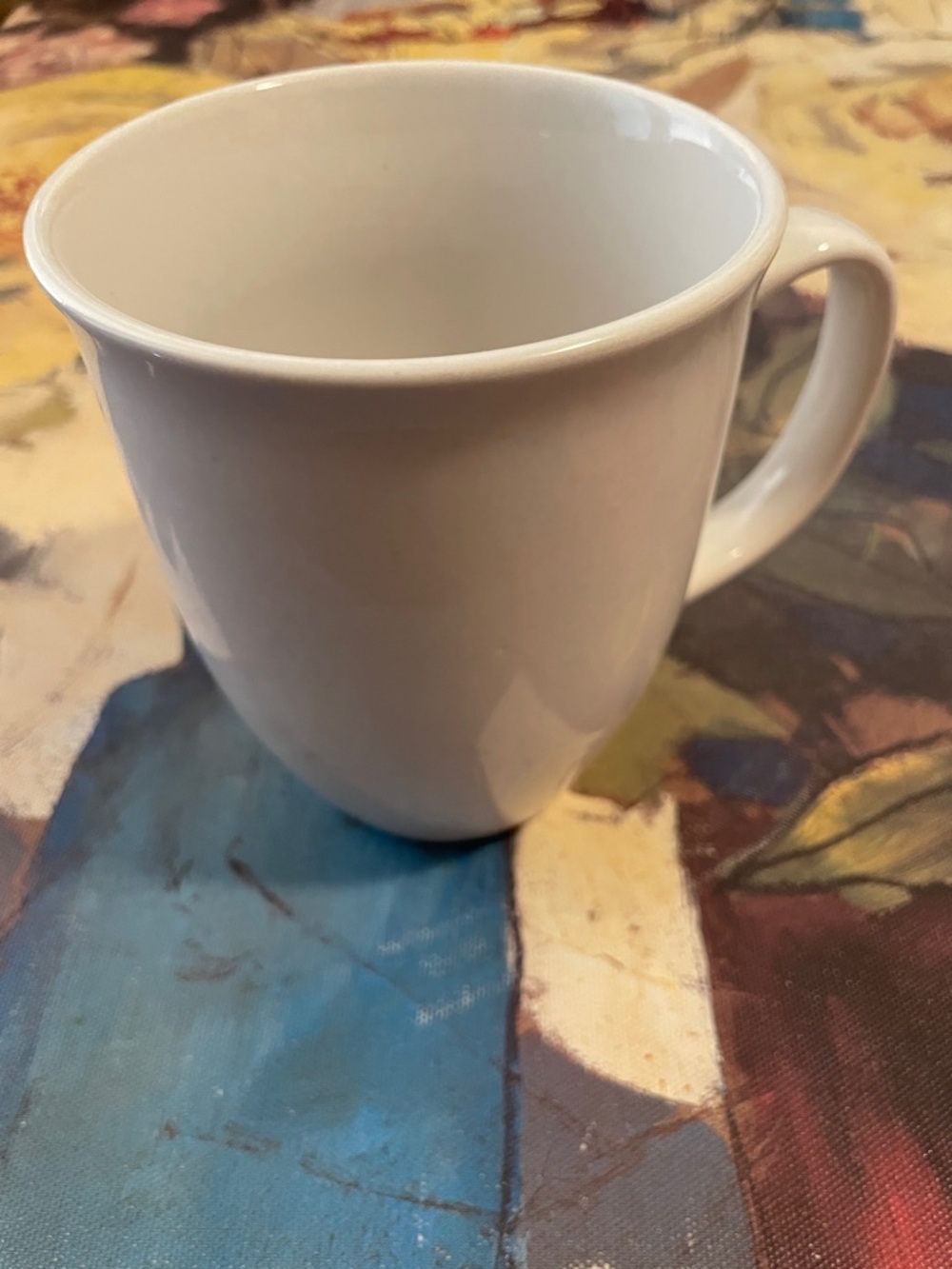Mug - Picture 3 of 3